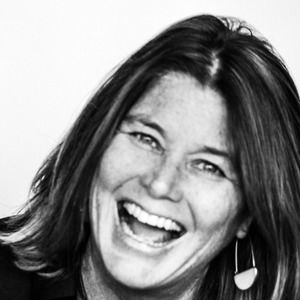 Meet your Posher, Wendy